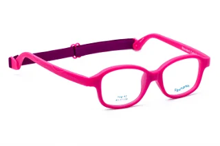 BS  Magenta
