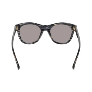 Donna Karan Sunglasses DO516S