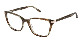 S416-Slta-0017 Moss Marble