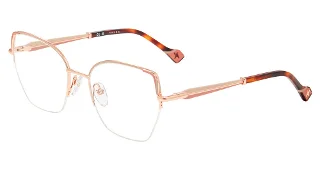 Yalea Eyeglasses VYA190