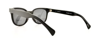 Gant Sunglasses GS CHESTER