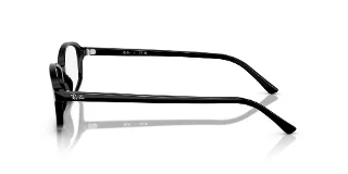 Ray Ban Eyeglasses RX5432