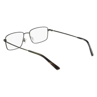 Flexon Eyeglasses H6052 N