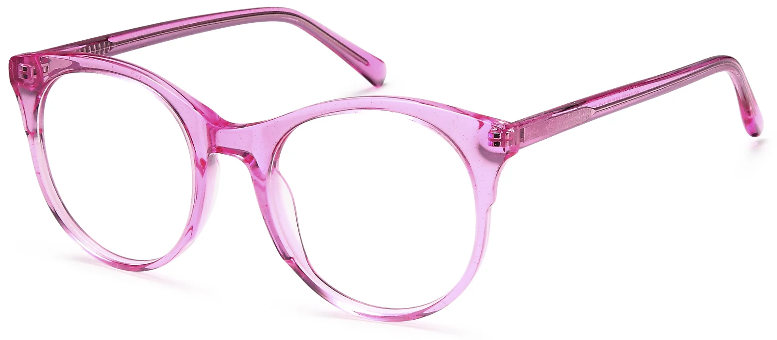 Candy Shoppe Eyeglasses 21102