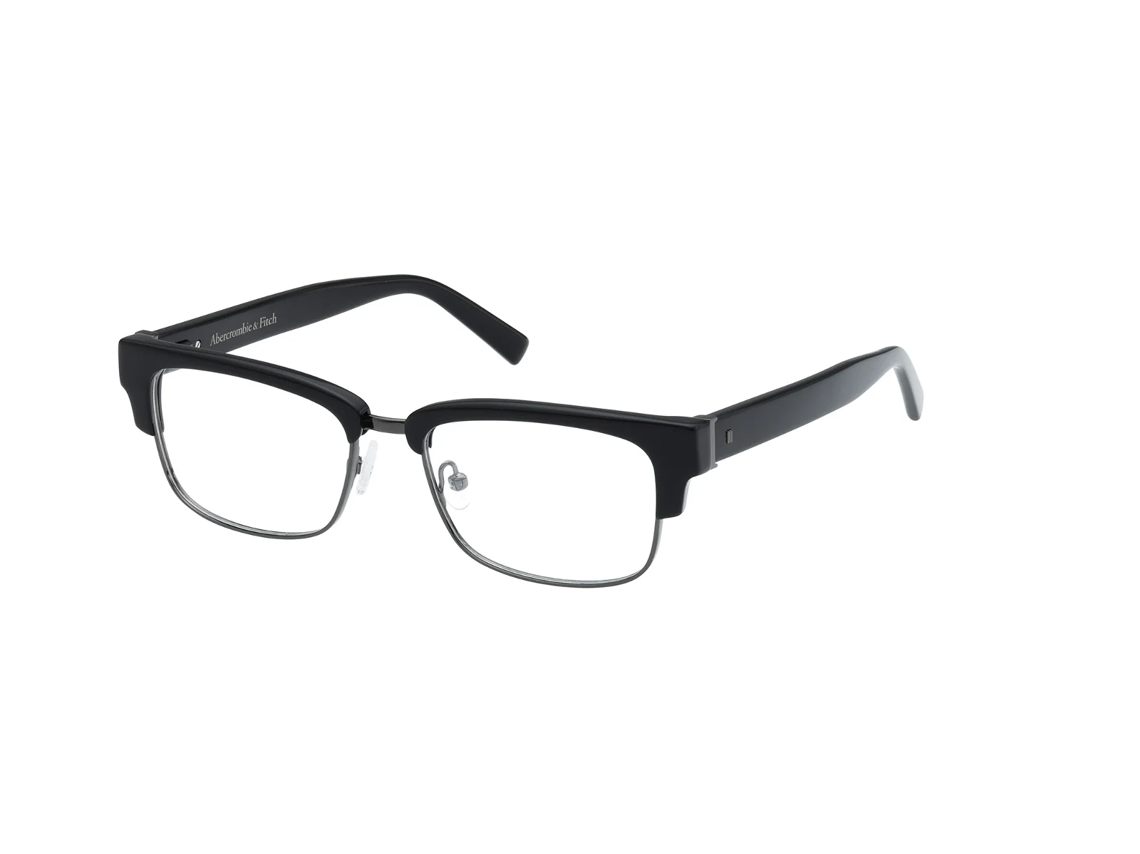 Abercrombie & Fitch Eyeglasses AF50046
