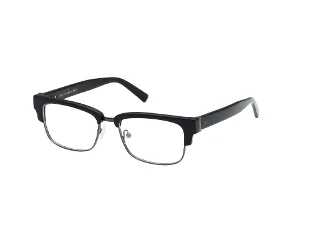 Abercrombie & Fitch Eyeglasses AF50046