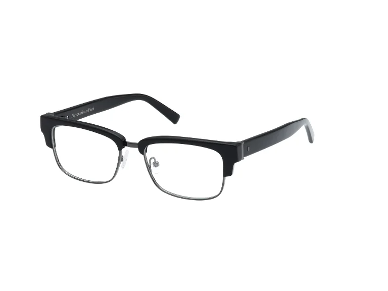 Abercrombie & Fitch Eyeglasses AF50046