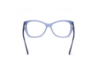 Emilio Pucci Eyeglasses EP5257
