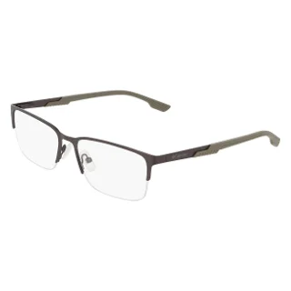 072 Dark Gunmetal