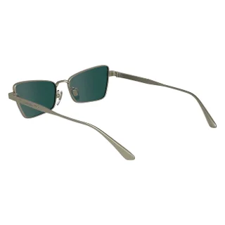 Calvin Klein Sunglasses CK24110S