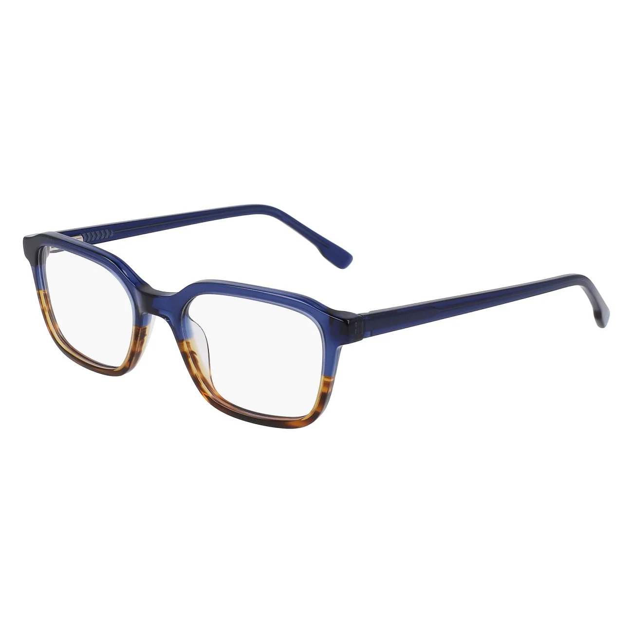 Mcallister Eyeglasses MC4525