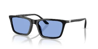 Emporio Armani Sunglasses EA4239U