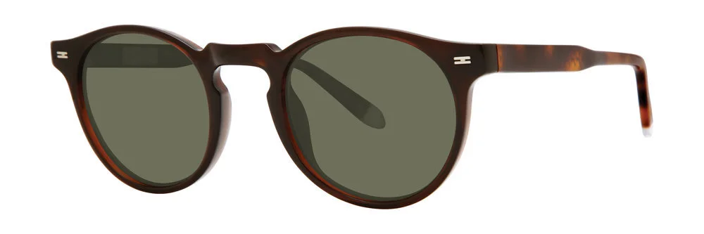 Penguin Sunglasses THE HAHN