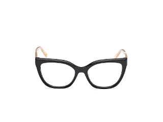 Skechers Eyeglasses SE50105