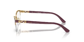Vogue Eyeglasses VO4067
