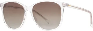 C02 Crystal