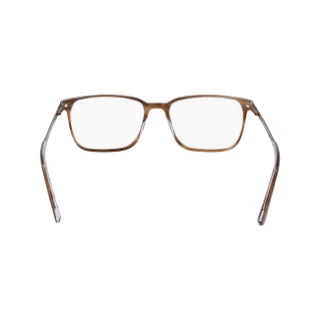 Genesis Eyeglasses G4066