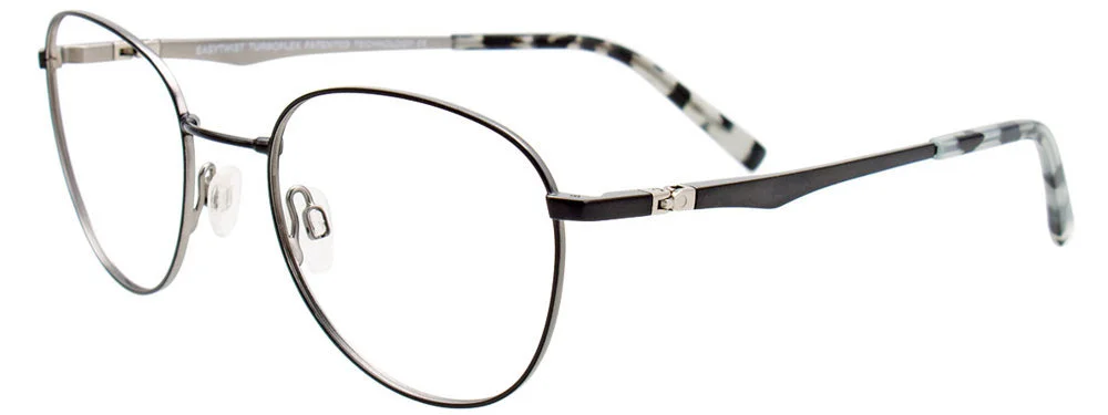 Easytwist Eyeglasses ET9005