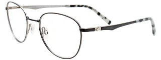 Easytwist Eyeglasses ET9005