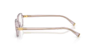 Miu Miu Eyeglasses MU01YVF