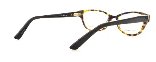 Banana Republic Eyeglasses LARA