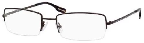 Hugo Boss Eyeglasses 0366/U