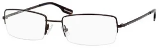 Hugo Boss Eyeglasses 0366/U