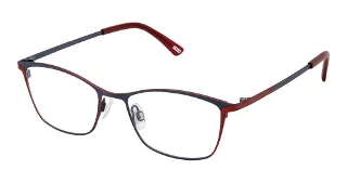 M201-K-797 Navy Cherry