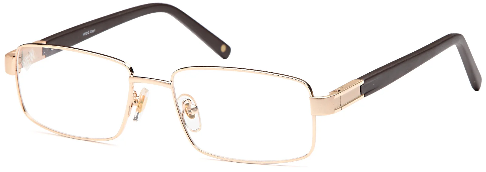 Versailles Palace Eyeglasses VP212