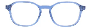 Life Is Good Eyeglasses LG Mateo