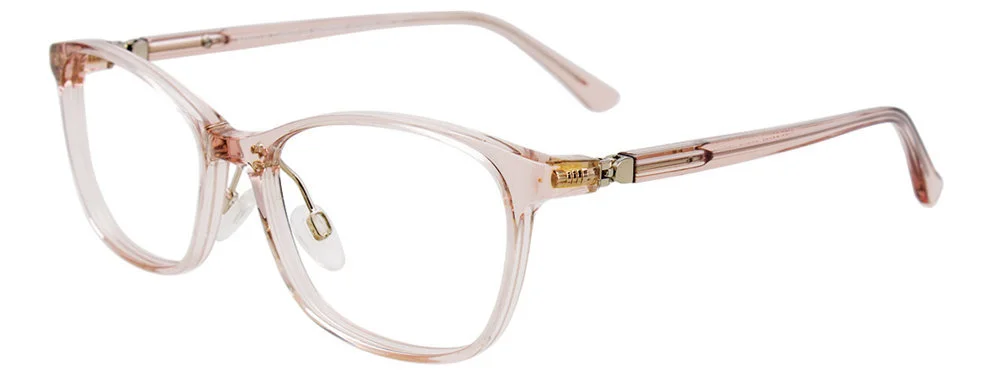 Easyclip Eyeglasses EC575