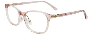 Easyclip Eyeglasses EC575