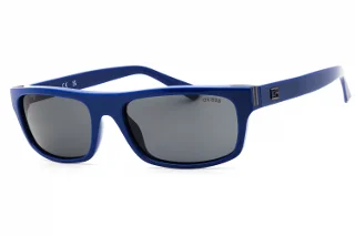 Guess Sunglasses GU00276