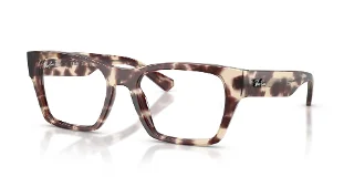 8460 Havana Brown