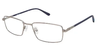 C02 Gunmetal