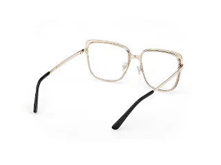Emilio Pucci Eyeglasses EP5268
