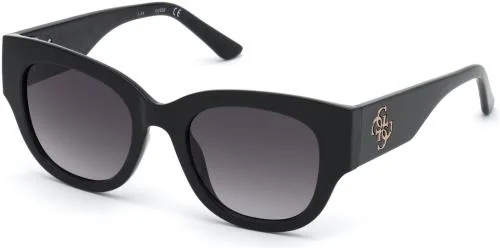 Guess Sunglasses GU7680