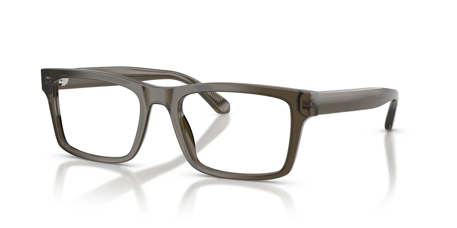 Emporio Armani Eyeglasses EA3254