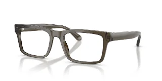 Emporio Armani Eyeglasses EA3254
