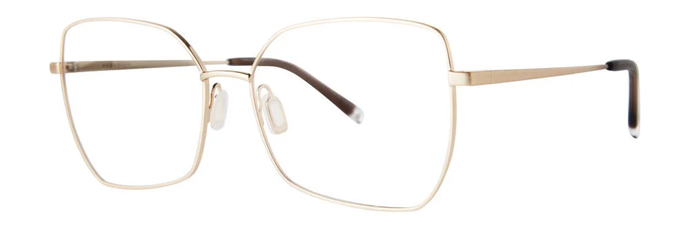Paradigm Eyeglasses Kaela