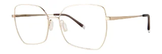 Paradigm Eyeglasses Kaela