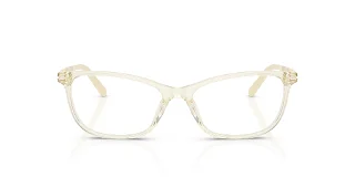 Miu Miu Eyeglasses MU09ZV