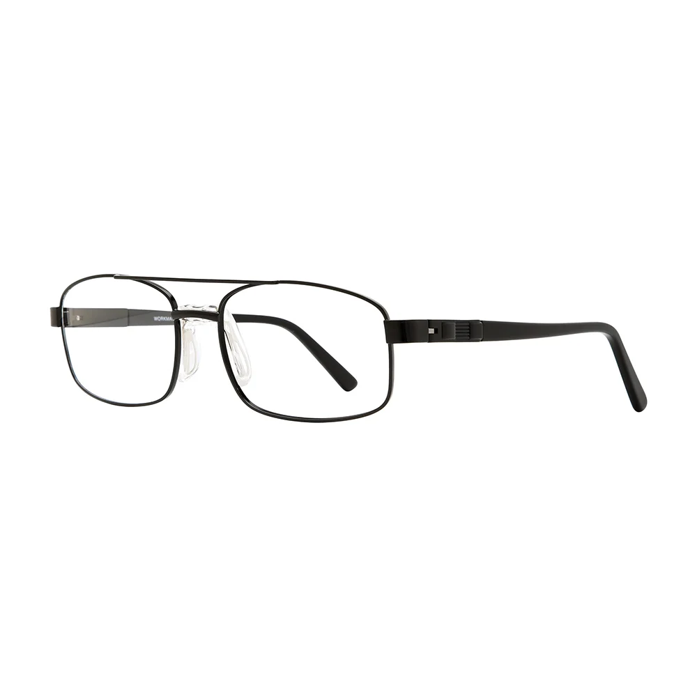 Workman Eyeglasses WK113
