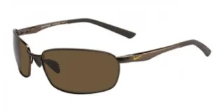 Nike Sunglasses Avid Wire EV0569
