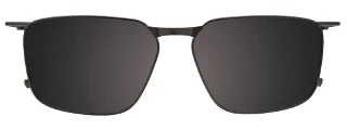 Takumi Eyeglasses TK1249