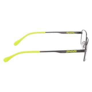 Spyder Eyeglasses SP4025