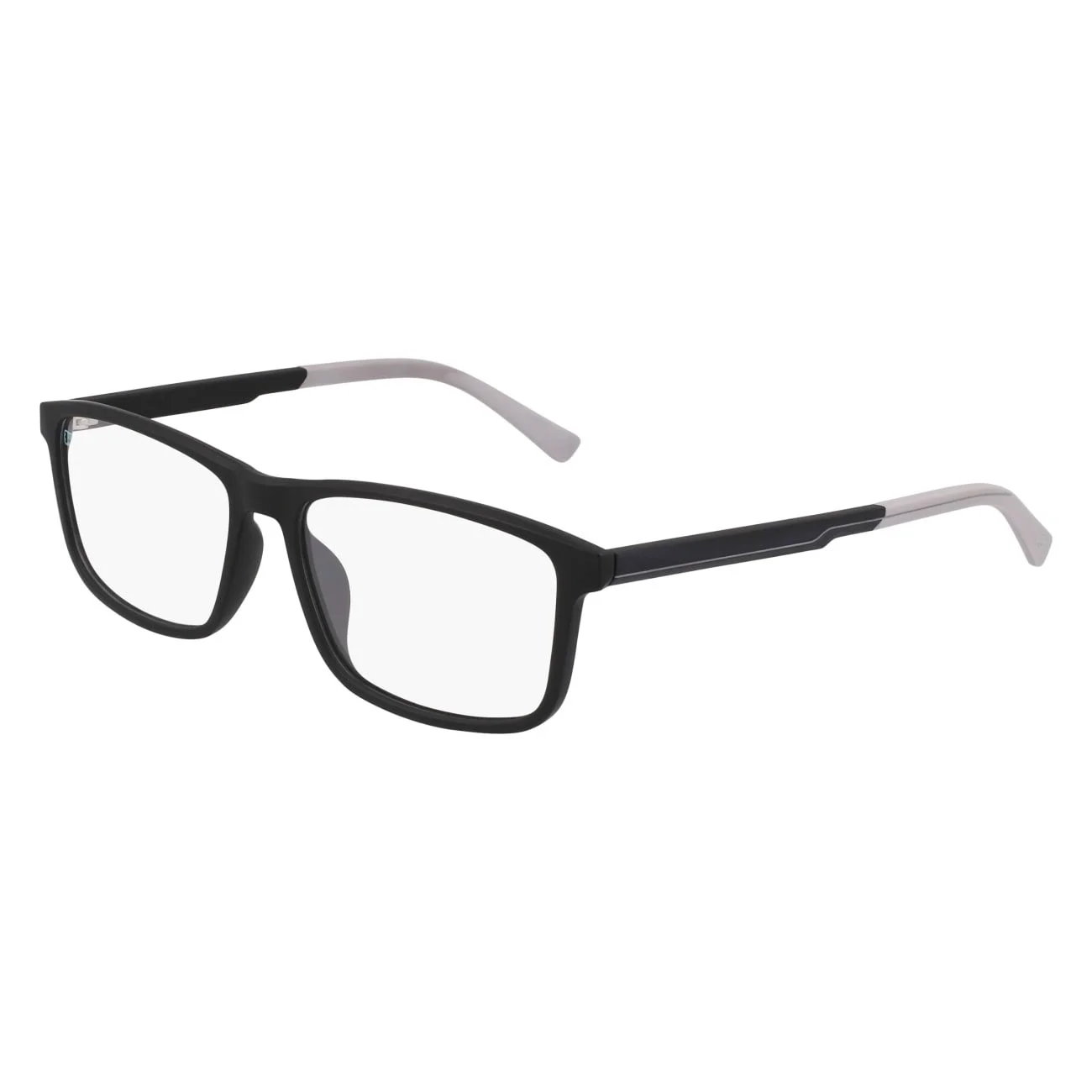 Joe Eyeglasses 4111