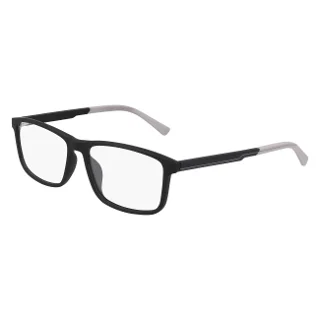 Joe Eyeglasses 4111