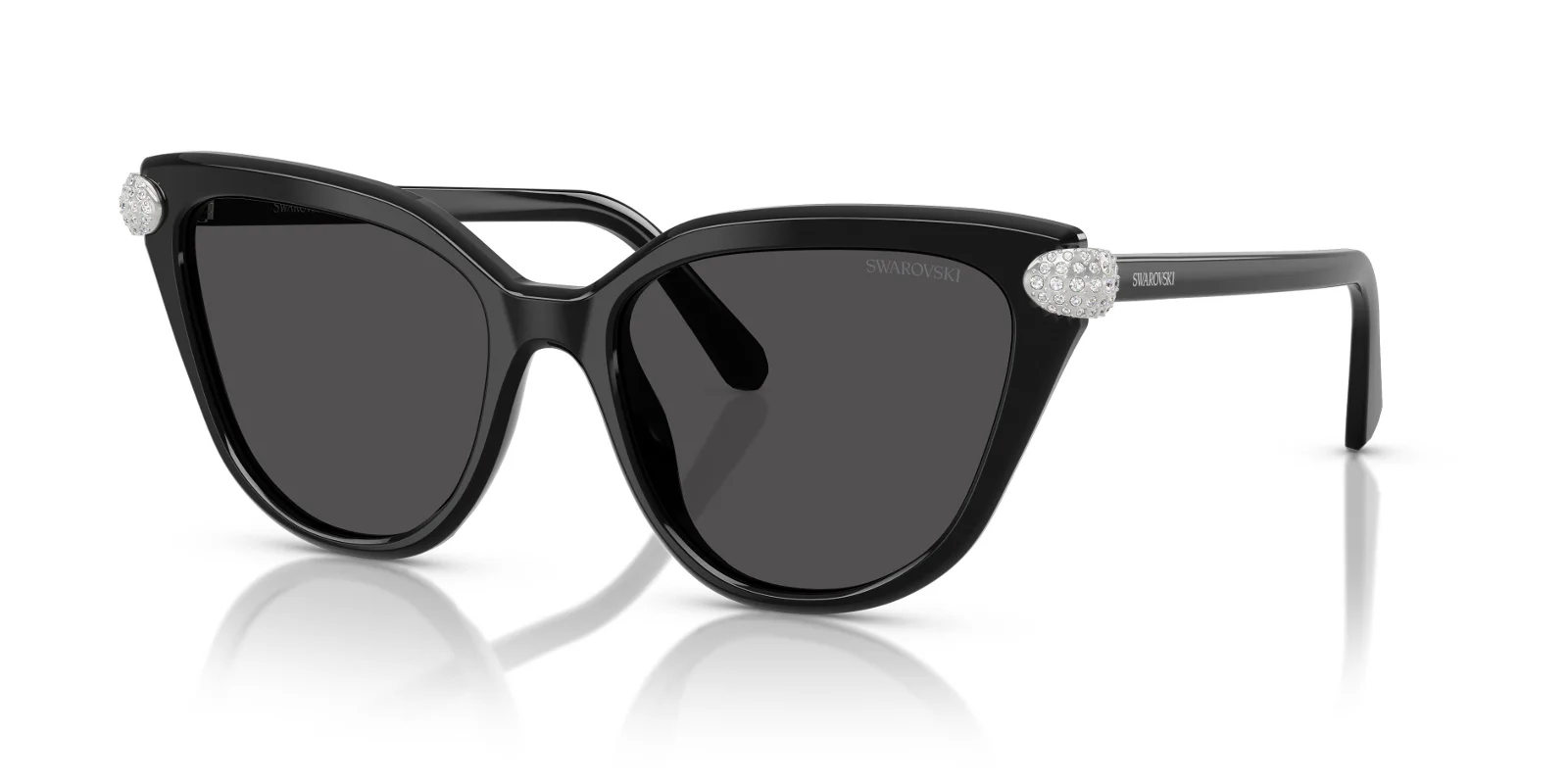 Swarovski Sunglasses SK6039F