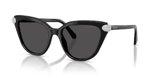 Swarovski Sunglasses SK6039F